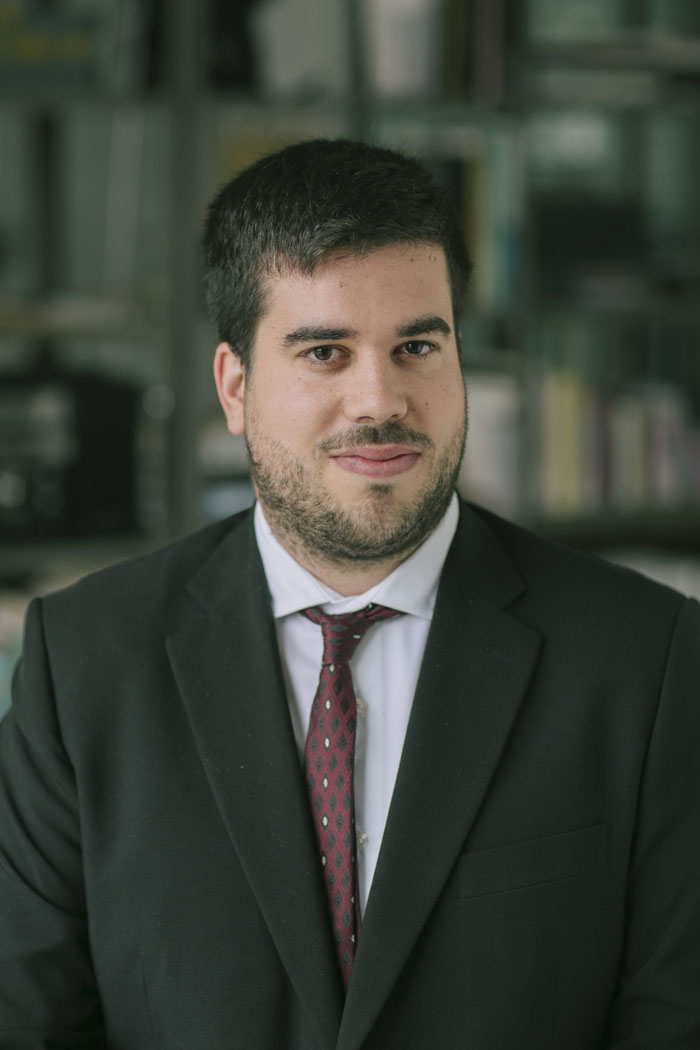 Alter-Consulting-Auditorio-de-Donostia-Auditores1