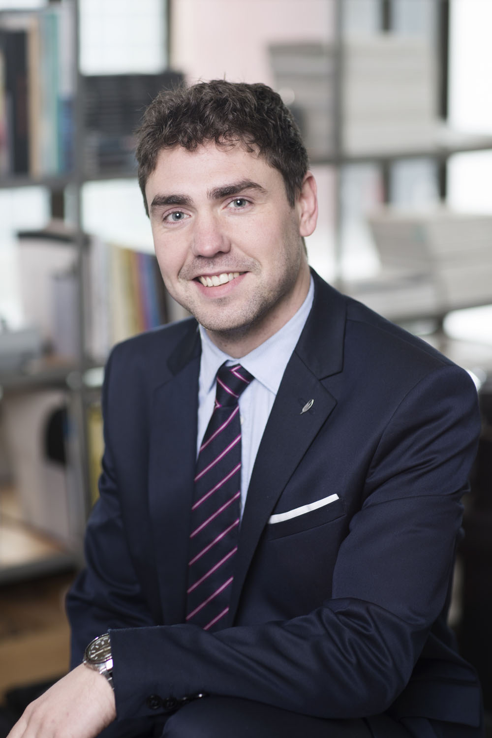 Iñigo Villaverde Alter Consulting Donostia _H5A7665