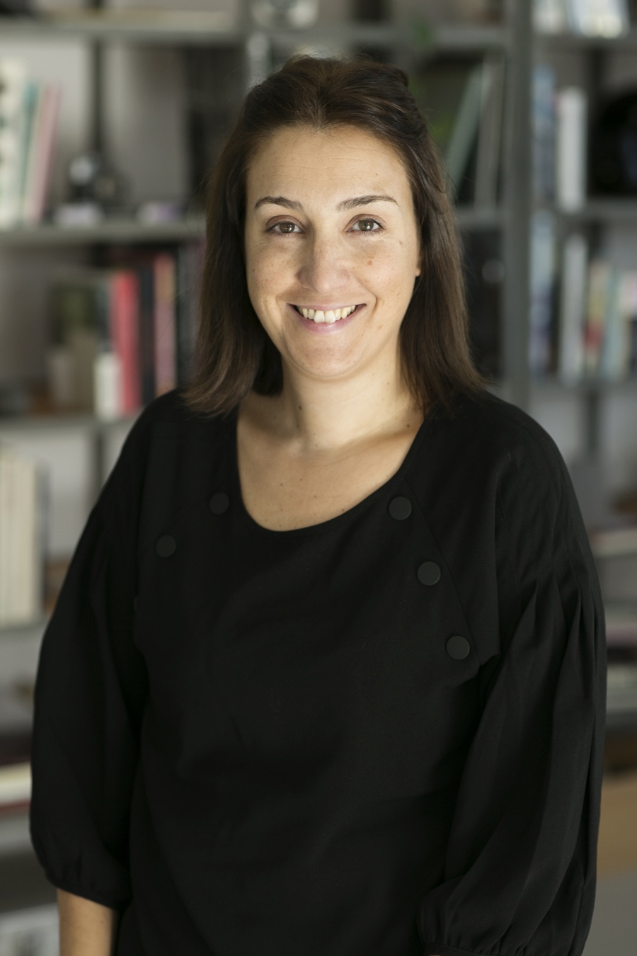Aitziber Coira Alter Consulting Consultoria Auditoria Donostia San Sebastian Gipuzkoa