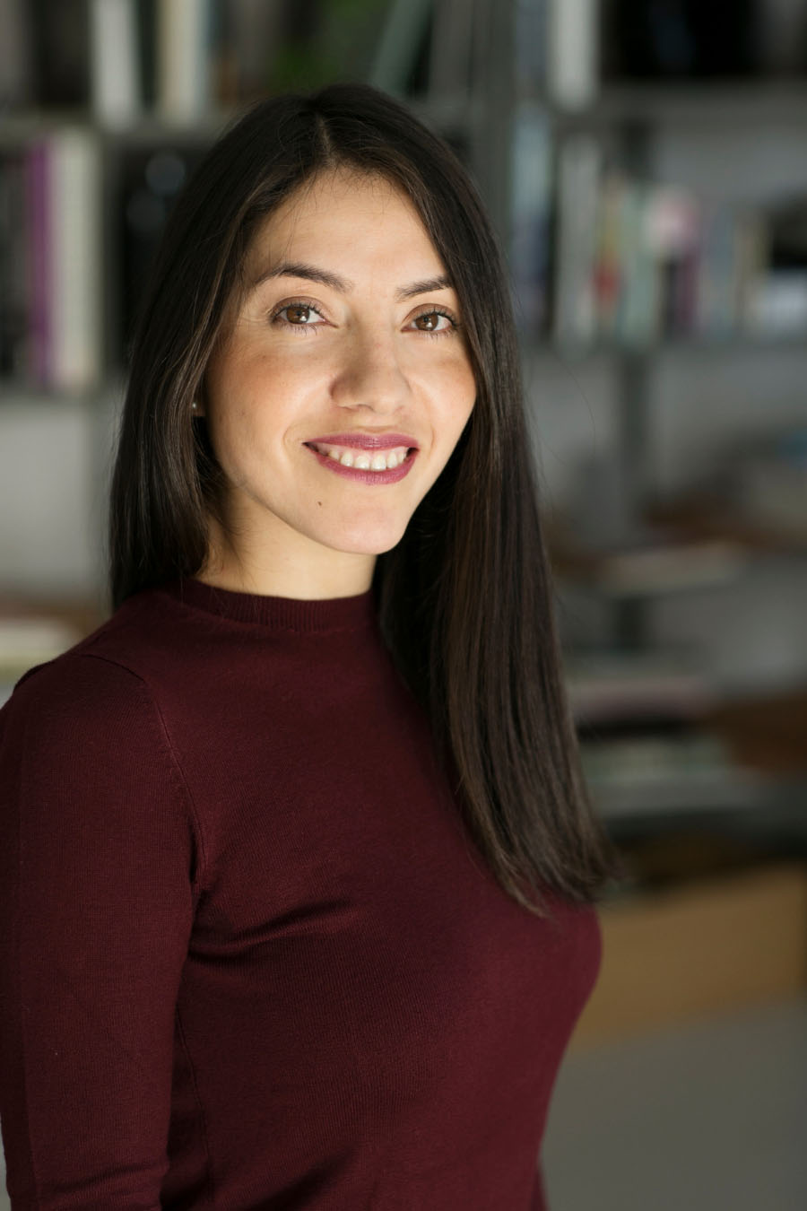 Jessica-Mendoza-Alter-Consulting-Asesoria-Consultoria-Auditoria-Donostia-San-Sebastian-Gipuzkoa-1