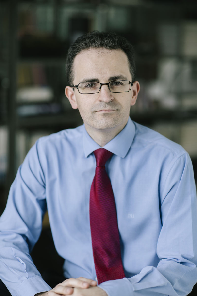 Gorka Zulaika Alter-Consulting-Auditoria-Asesoria-en-Donostia-San-Sebastián-9090-1