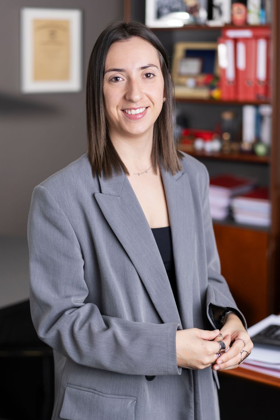 Jara Martinez Peino Economista Alter Consulting Donostia San Sebastian 1 Jara Martinez Peino Economista Alter Consulting Donostia San Sebastian 1